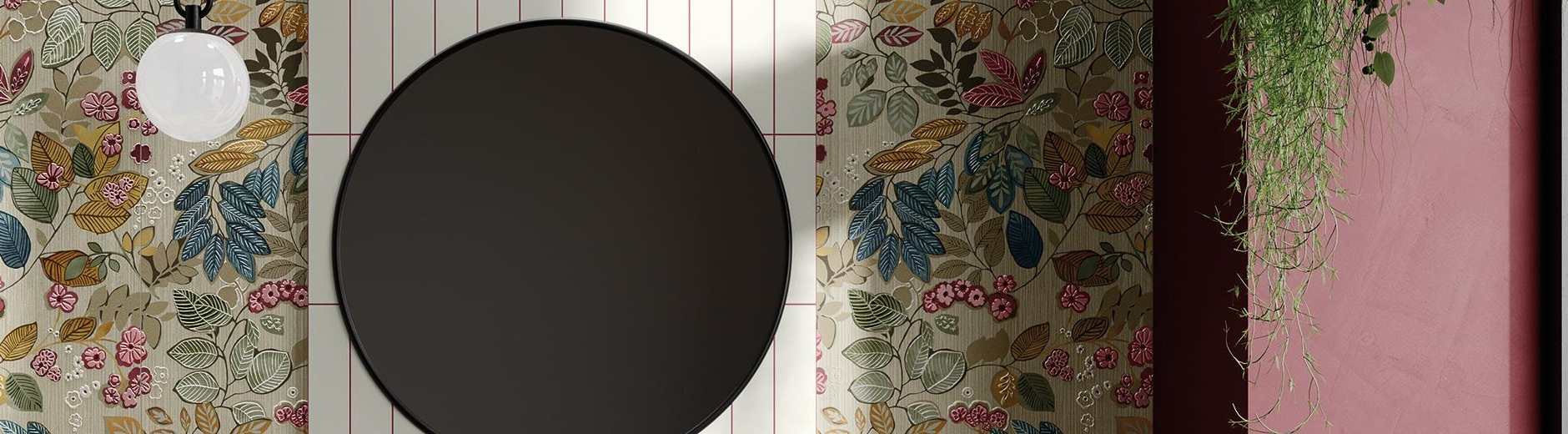 Stone Colour