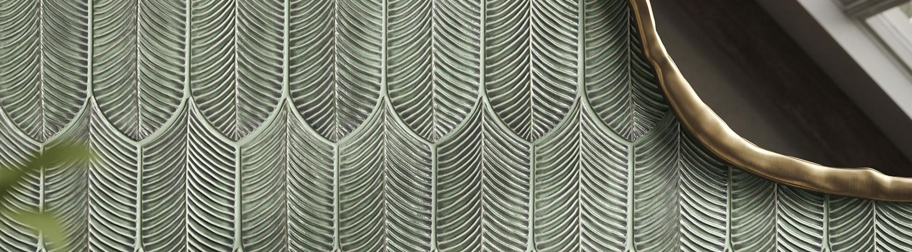Fern