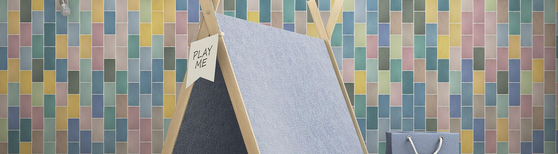 Antico Pastels