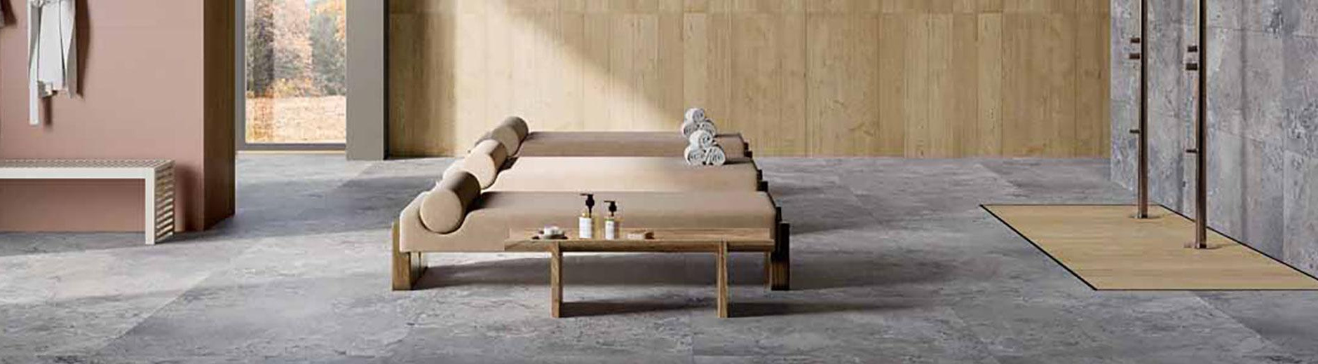 Lux Stone