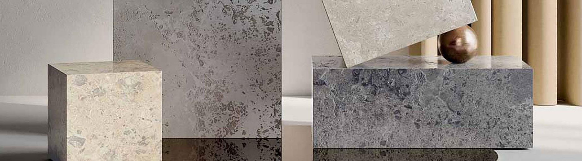Lux Stone