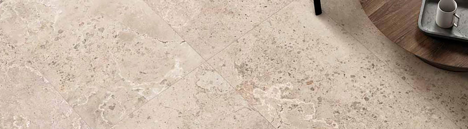 Lux Stone
