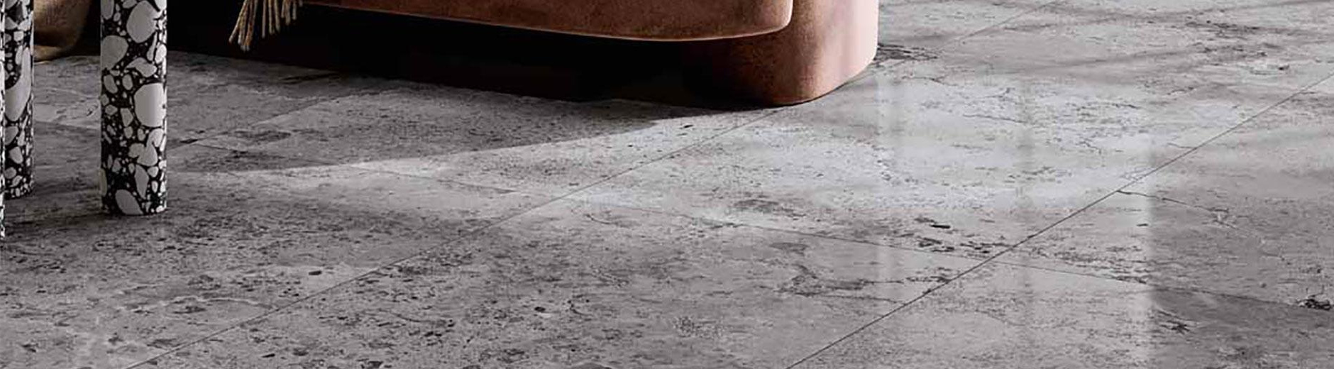 Lux Stone