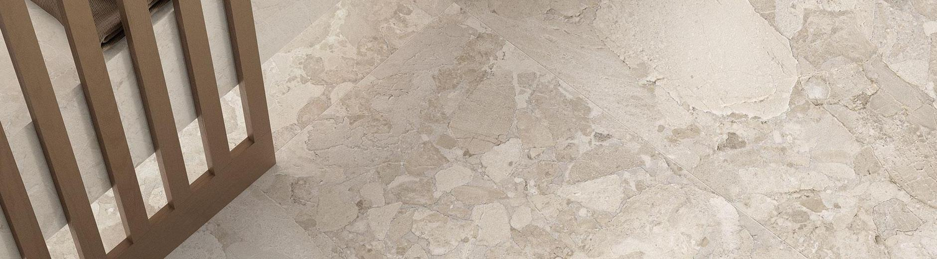 Stone Shades