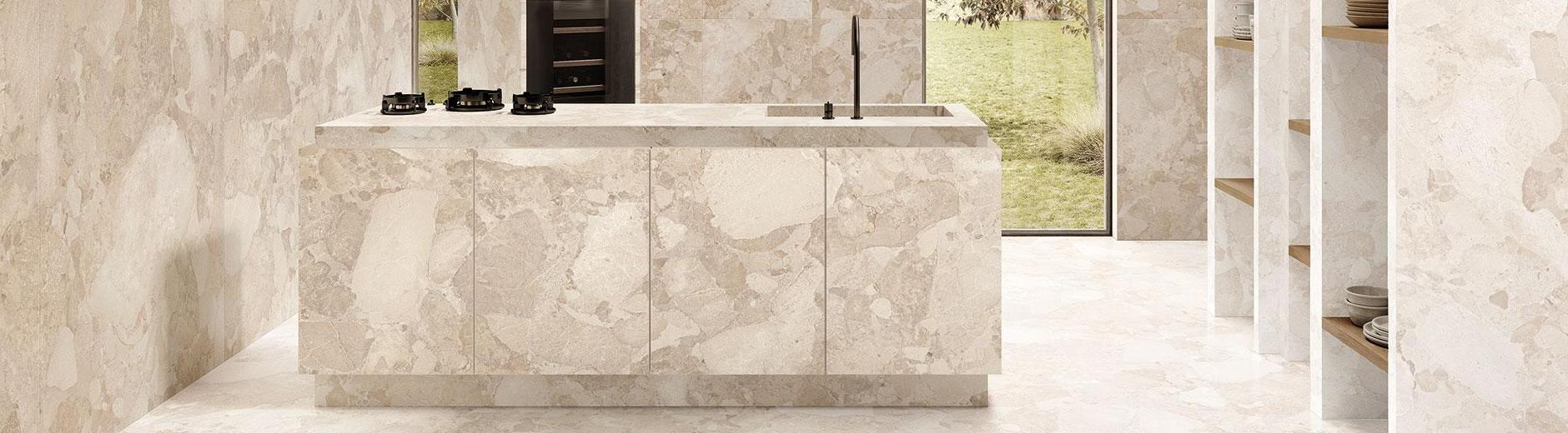 Stone Shades