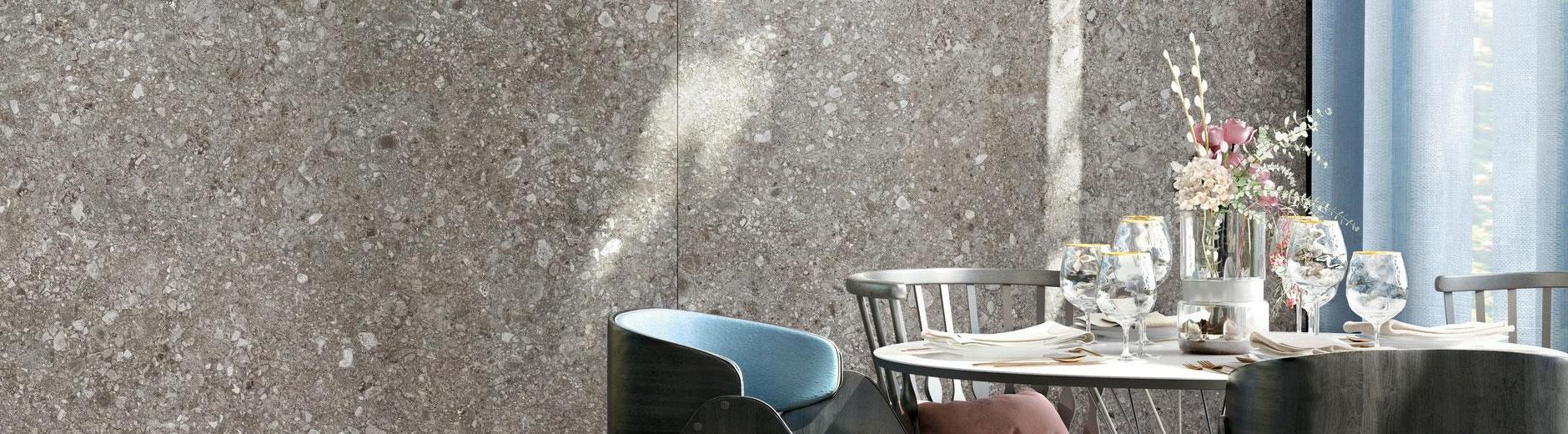Large Format Slabs