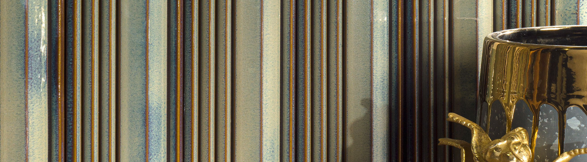 Verdigris