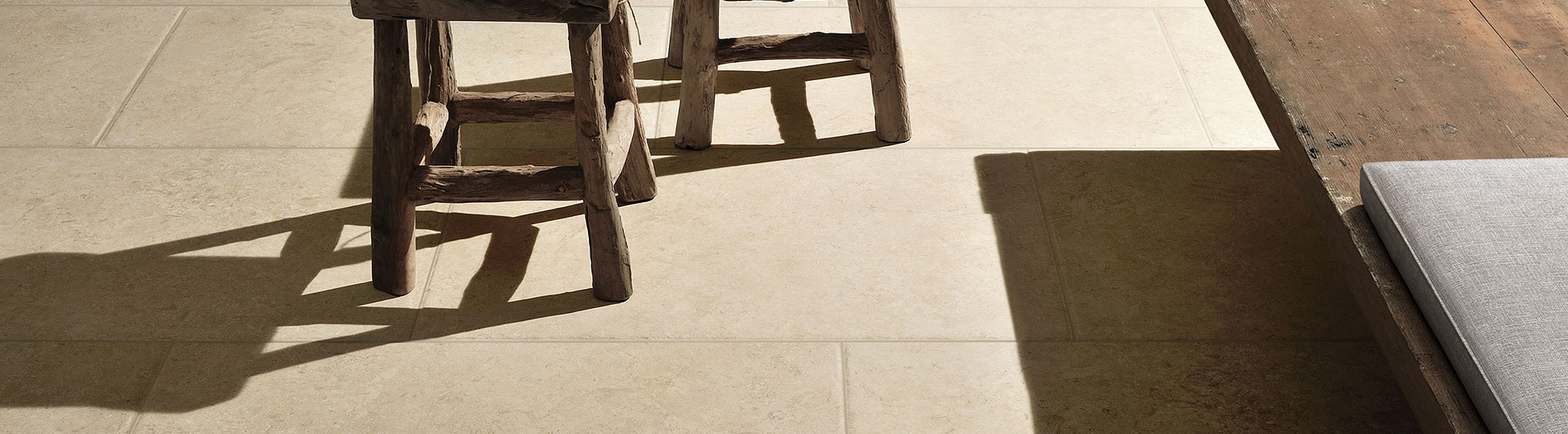 Luster Stone