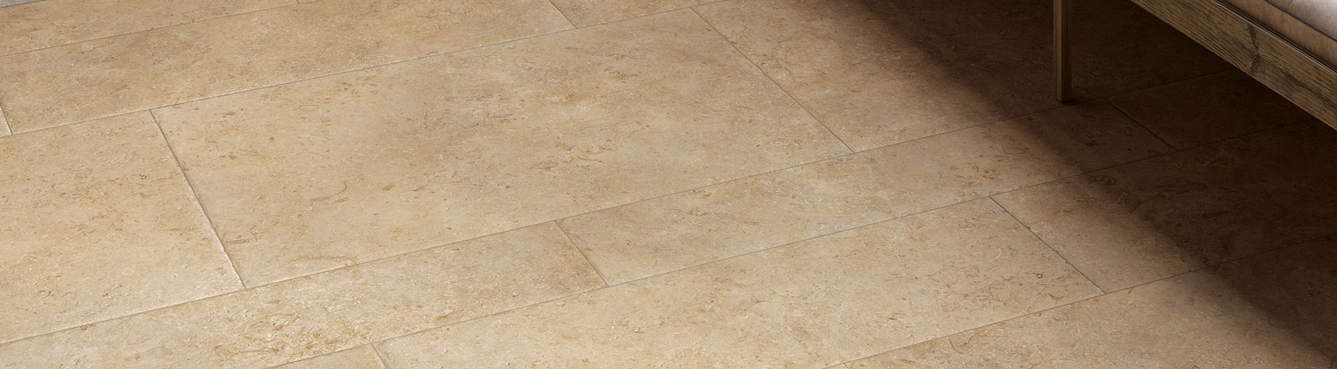 Luster Stone