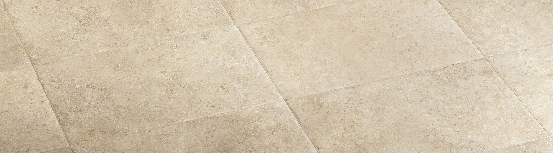 Luster Stone