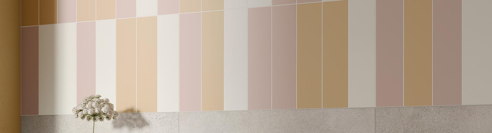 Stone Colour