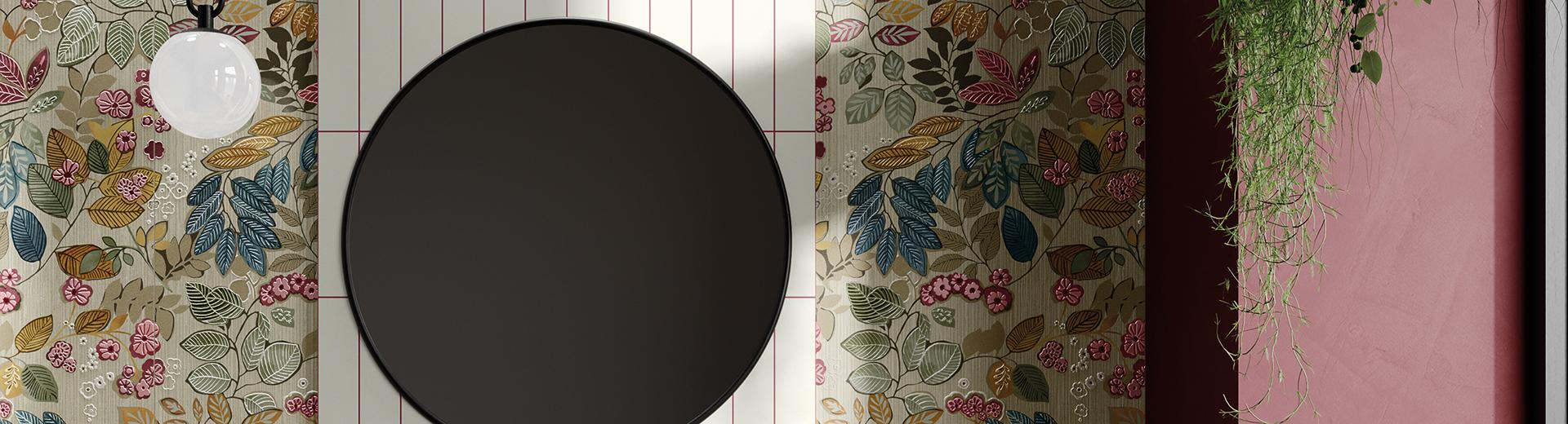 Stone Colour