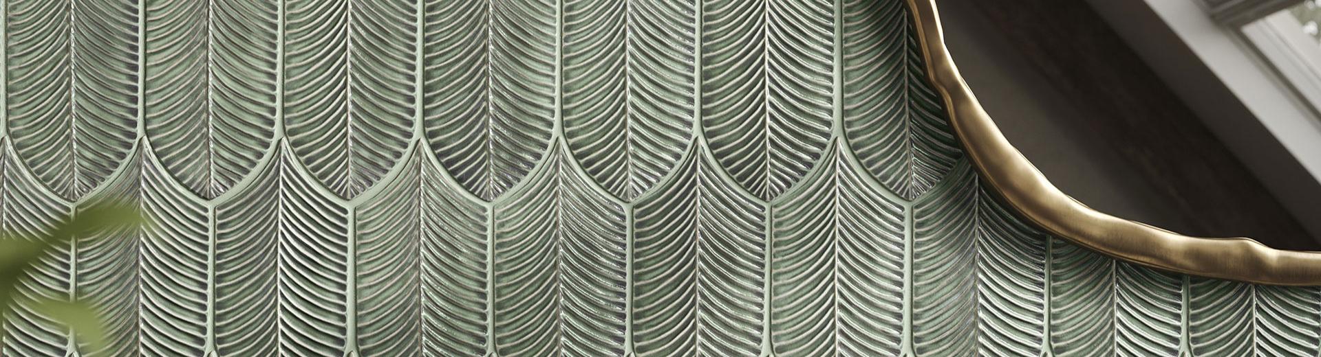 Fern