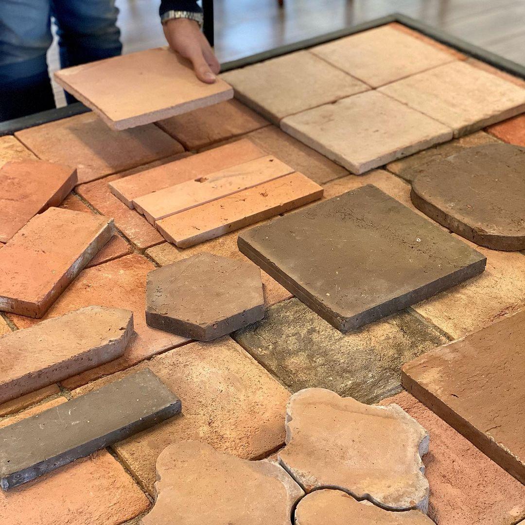 Eco Terracotta & Handmade Artisan Products