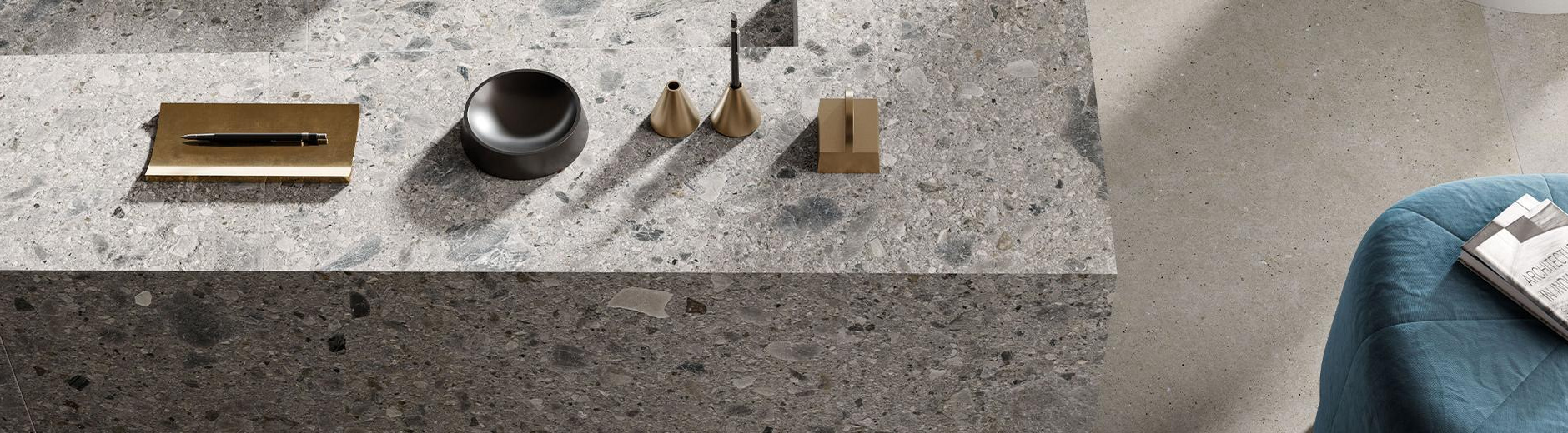 Claystone