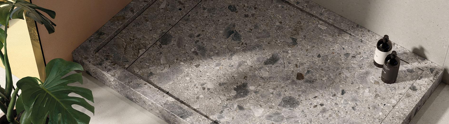 Claystone