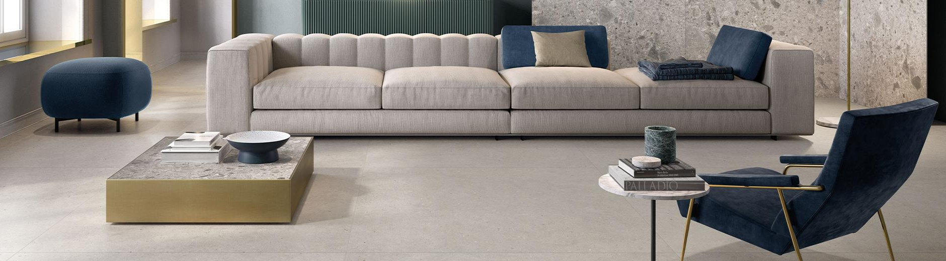 Claystone