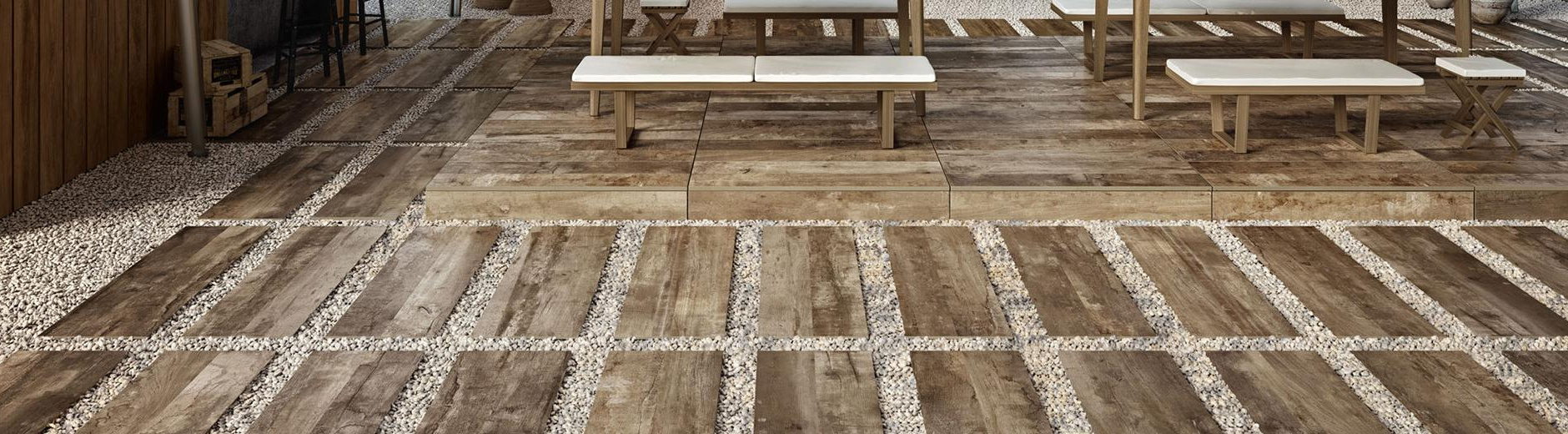 Plus Wood
