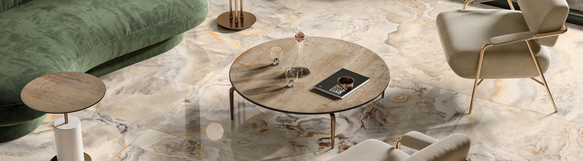 Opulento