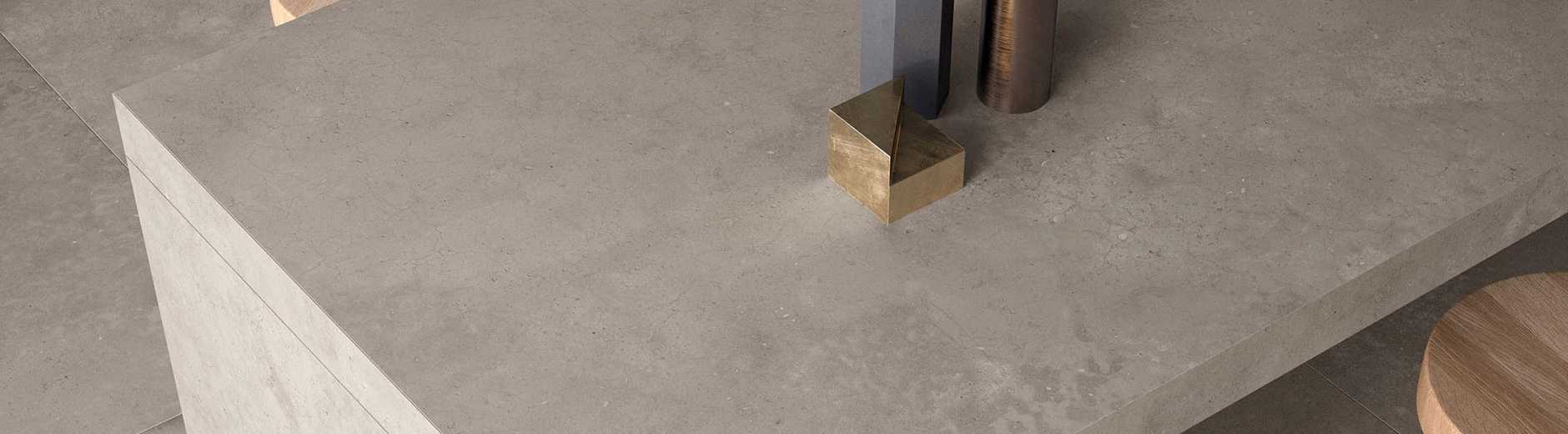 Ashlar