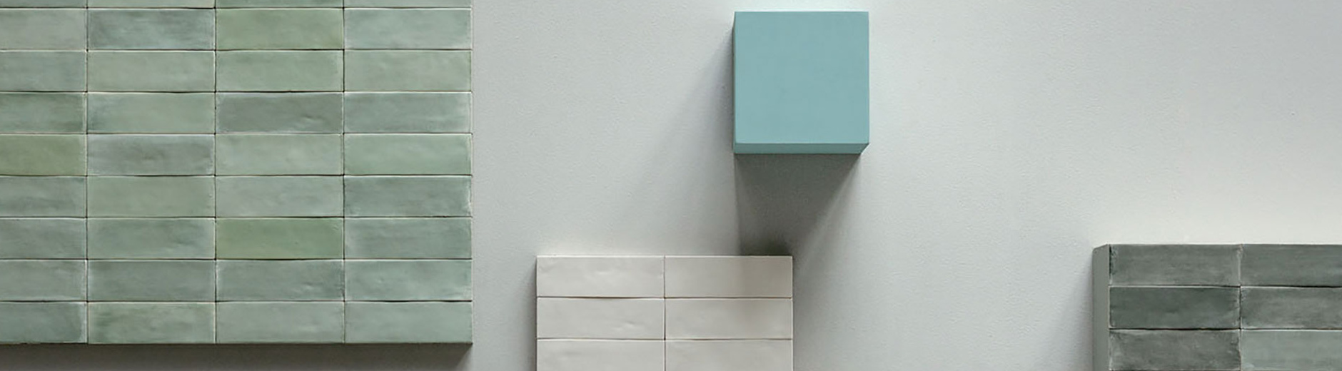 Studio Stack