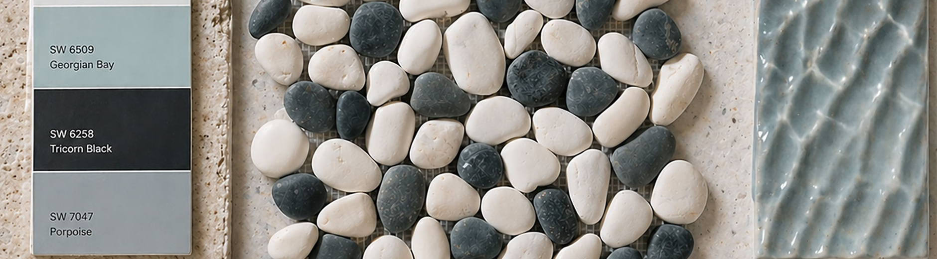 Shingle