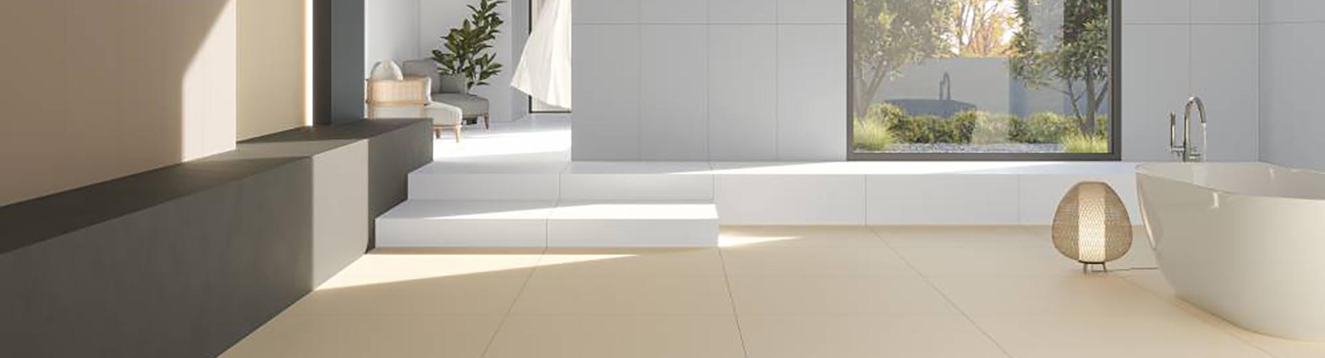 Architeca