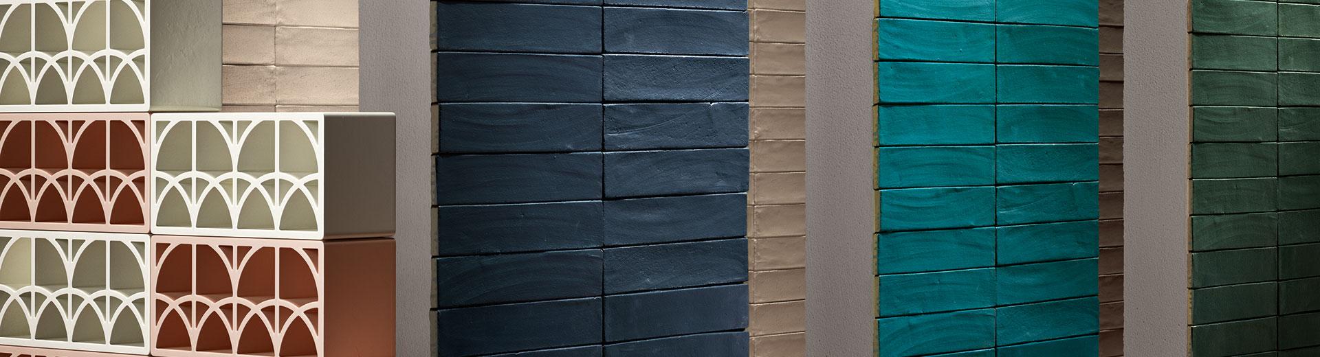 Tile Suppliers Tile Supply UK Floor Tiles Ceramic Metro & Travertine ...