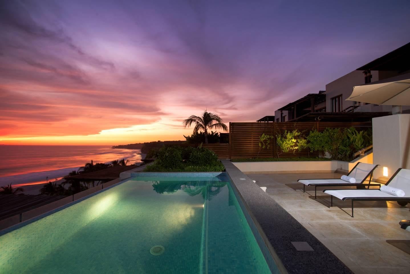 Swimming Pool Mosaics