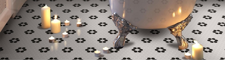 Tile Suppliers Tile Supply UK Floor Tiles Ceramic Metro & Travertine ...