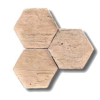 eco.jpg
