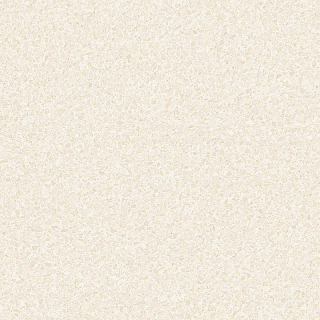 eco.jpg